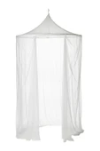 IKEA SOLIG Cibinlik - 3