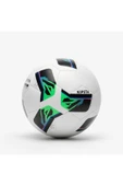 Decathlon Kipsta Futbol Topu - 4 Numara - Beyaz - Fıfa Basıc Club - 4