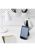 IKEA Möjlıghet Kulaklık Ve Tablet Standı Siyah - 3