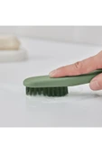IKEA 2 Adet Mutfak Banyo Ovma Fırçası, Yeşil - 3