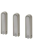 IKEA Klyket - 2