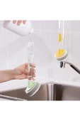 IKEA Videveckmal Deterjan Hazneli Sünger - 3