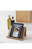 IKEA VIVALLA Tablet Desteği - 2