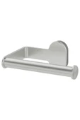 IKEA Metal Wc Banyo Tuvalet Kağıtlığı Metal - 2