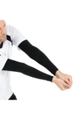 Decathlon Voleybol Kolluk - Siyah - Vap500 - 1