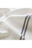 IKEA Hildegun kurulama bezi 5 adet 45x60 cm - 6