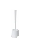 IKEA Bolmen - 1