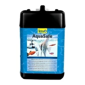 Tetra Aquasafe Akvaryum Su Düzenleyicisi 5L - 1