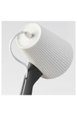 IKEA Klasik Svallet Abajur 70358487 0-15 Çok Renkli B15 Ahşap 1 - 4
