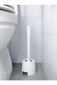 IKEA Bolmen - 2