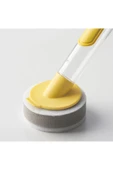 IKEA Videveckmal Deterjan Hazneli Sünger - 8