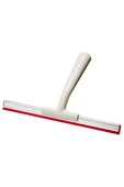 IKEA LILLNAGGEN Cam silecek çek çek - 2