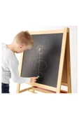 IKEA Mala Tebeşir Seti 9 Parça - 2