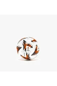 Decathlon Kipsta Mini Futbol Topu - UEFA Avrupa Ligi 2024-2025 Maç Topu - 1 Numara - 2