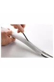 IKEA Rabalder Kablo Düzenleyici 5 Metre, Beyaz, Kablo Toplayıcı - 3