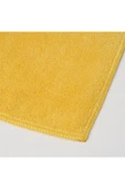 IKEA Pepprıg Mikrofiber Bez 3'lü 40567637 - 5