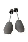 IKEA Sıttpınne Ayakkabı Kalıbı 2'li 50546343 - 3