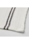 IKEA Hildegun kurulama bezi 5 adet 45x60 cm - 8