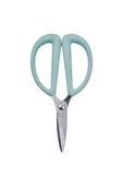 IKEA Brytböna Bahçe Makası Mavi 30560759 - 1