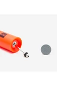 Decathlon Kipsta Top Pompası - Tek Etkili - Essentiel - 3