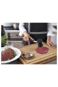 IKEA Et Dövme Çekici Et Tokmağı Uzunluk: 24 Cm - 1