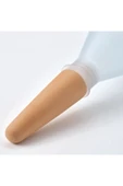 IKEA Plastik Saksı İçi Sulama Düzeneği Hacim 700 ml İkea Kapaklı Kendinden Sulama Kabı Yükseklik 23 cm - 4