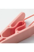 IKEA Slıbb Mandal Seti 40499002 - 3