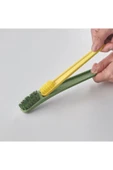 IKEA Pepprig Temizleme Fırçası Sert ve Yumuşak 2'li - 6