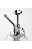 IKEA Sesamfrön Sprey Şişesi - Cam - 250 ml - 2