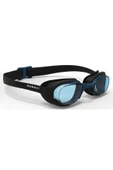 Decathlon By Decathlon Yüzücü Gözlüğü Buğu Yapmaz Ayarlanabilir Genç Yetişkin - 2