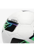Decathlon Kipsta Futbol Topu - 4 Numara - Beyaz - Fıfa Basıc Club - 6