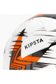 Decathlon Futbol Topu - UEFA Avrupa Ligi 2024-2025 Maç Topu - 5 Numara - 5