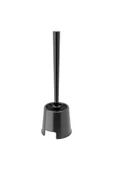 IKEA Klozet Fırçası Ve Sabunluk Ikili Set - 1