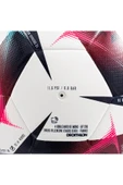 Decathlon Futbol Topu - Fransa Ligue 1 Resmi Maç Topu - 5 Numara - Fifa Basic - 5