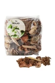 IKEA Adlad Kurutulmuş Çiçek, Çok Renkli, 90 G, Iskandinav Ormanları - 1