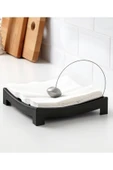 IKEA KNYCK Peçetelik - 3