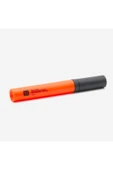 Decathlon Kipsta Top Pompası - Tek Etkili - Essentiel - 1