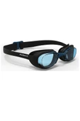 Decathlon DECATLON Deniz Gözlüğü - 1
