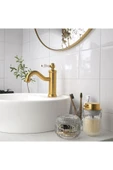 IKEA Sıvı Sabunluk - 4