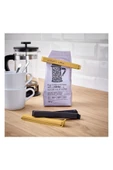 IKEA İKEA Bevara Paket Mandalı 6 Adet - 4