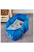 IKEA FRAKTA Taşıma Çantası - 3
