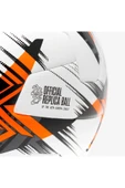 Decathlon Futbol Topu - UEFA Avrupa Ligi 2024-2025 Maç Topu - 5 Numara - 6