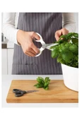 IKEA Markbart 2'li Mutfak Makası - 3