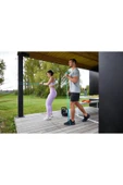 Decathlon Corength Direnç Bandı Seti - 3 Adet - 15 Kg/25 Kg/35 Kg - 4