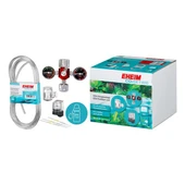 Eheim Co2 Set 600 - 1
