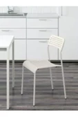 IKEA Adde Sandalye - 1