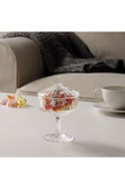IKEA Sallskaplıg Şekerlik, Cam - 3