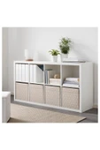 IKEA DRONA Kutu - 4