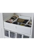 IKEA Bölmeli Kutu - 2