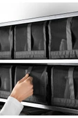 IKEA SKUBB Ayakkabı Kutusu - 1